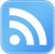 rss feed