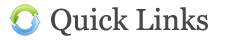 useful Links
